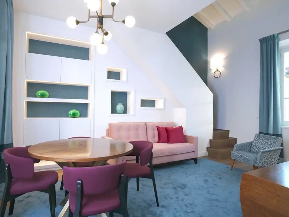 DRAGO d' ORO SUITES - photo 10