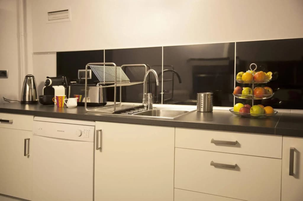 Umma Barcelona B&B Boutique - photo 13