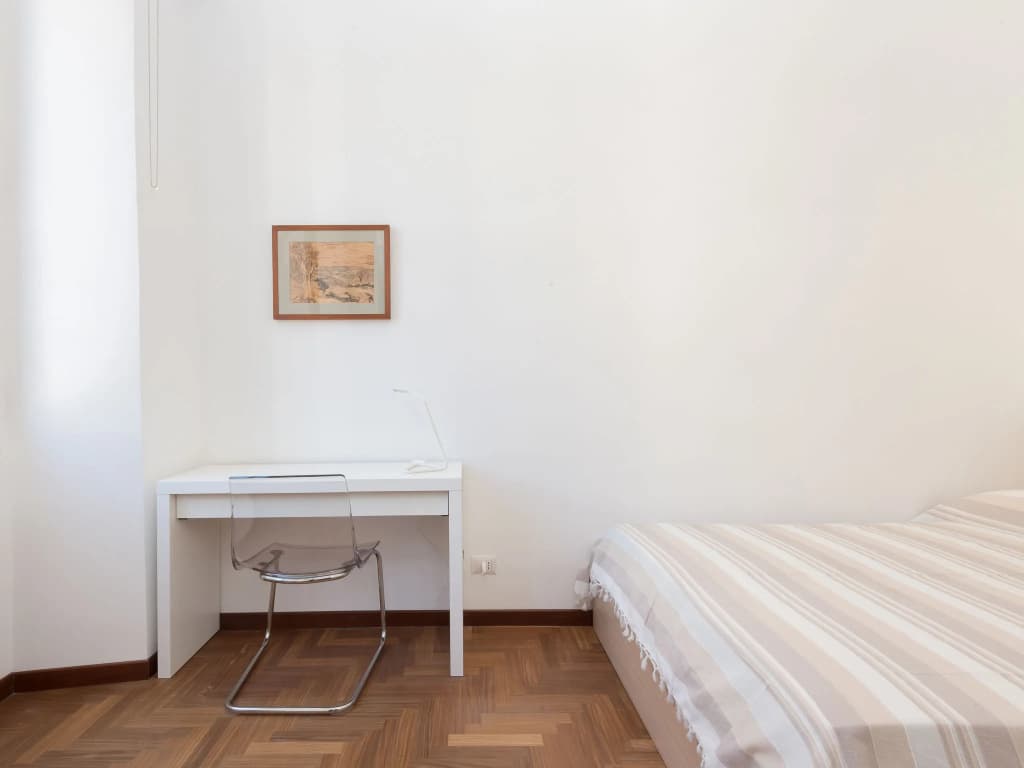 Popolo- Flaminia - photo 5