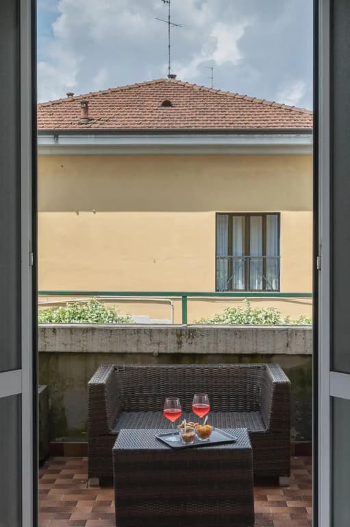 Hotel Bogart - photo 36