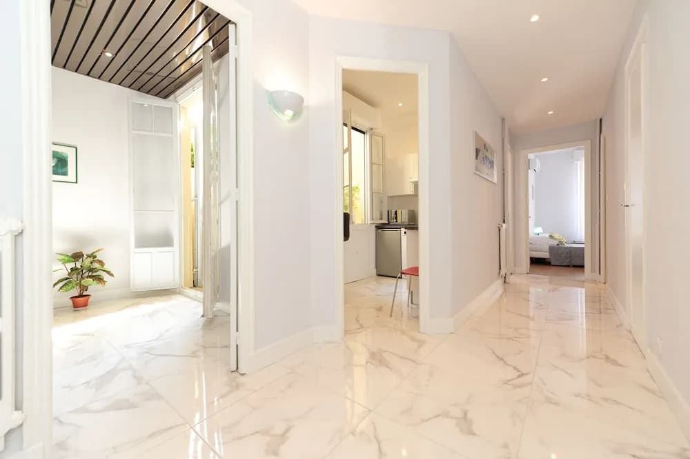 Suite Gioia Five Stars Holiday House - photo 11