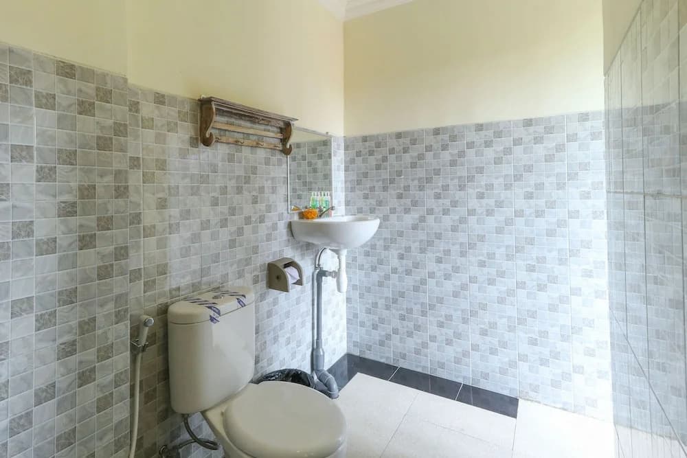 Widi Villas - photo 21
