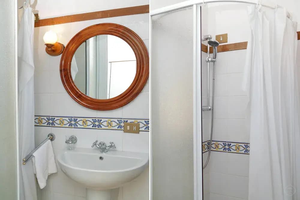 Vatican - WR Apartments - photo 31