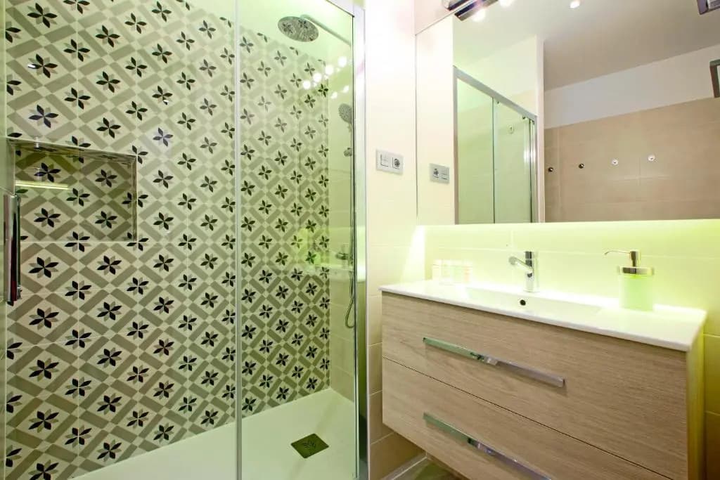 Prado Suite - MADFlats Collection - photo 4