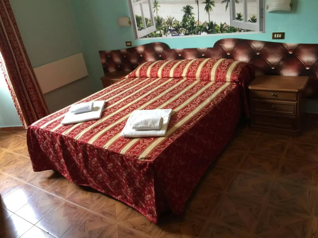 Hotel Gabriele - photo 5