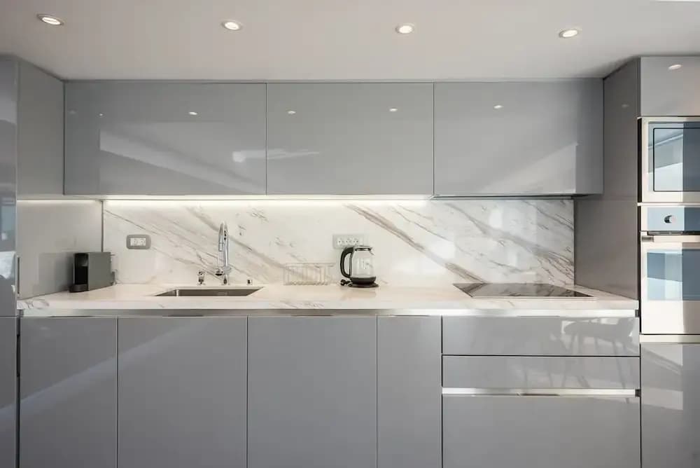Unique Acropolis View Apartment - photo 28