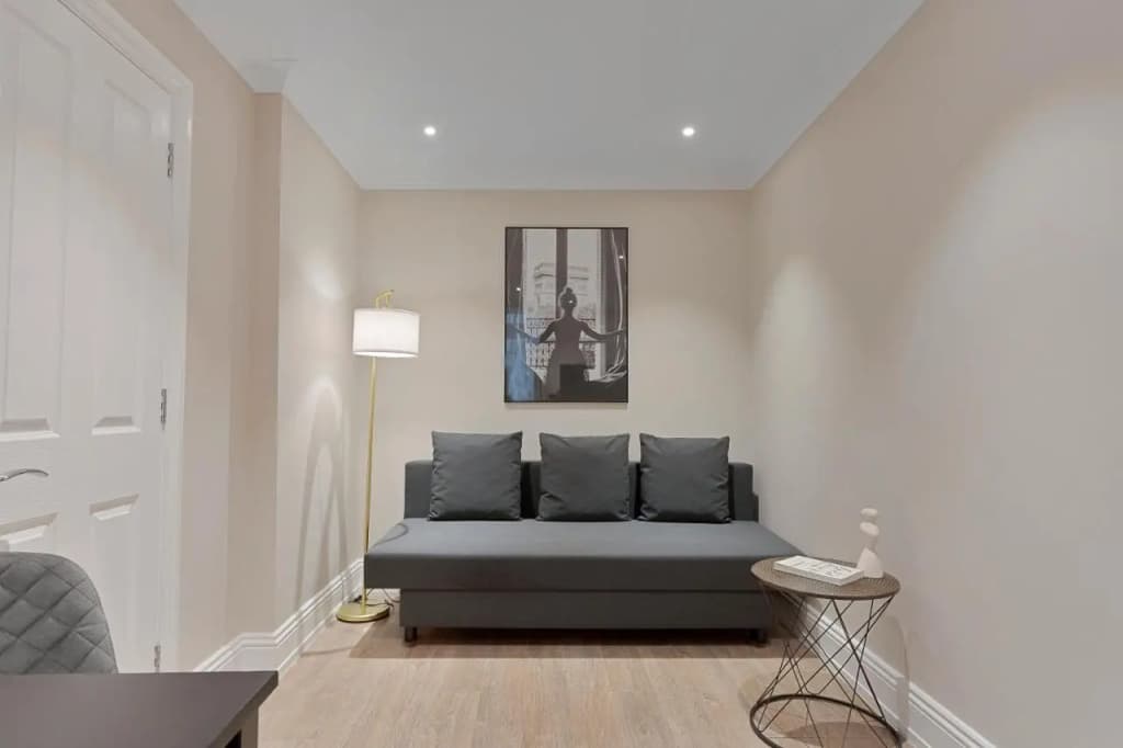 Cleveland Residences Paddington - photo 19