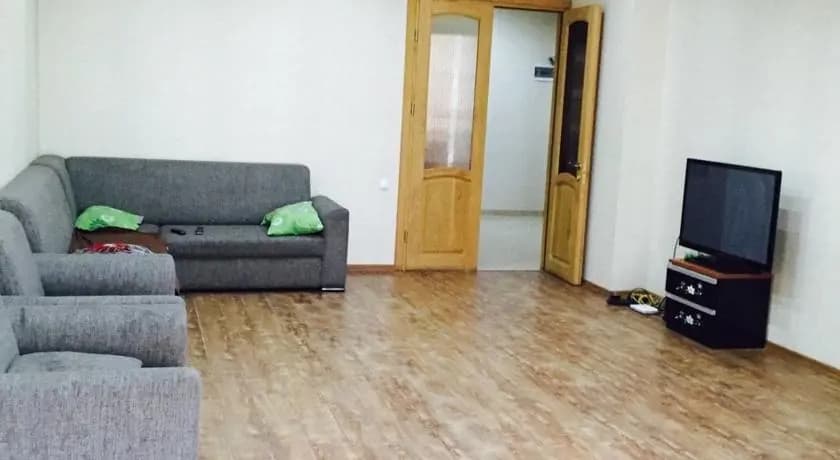 NL Apartments - photo 4