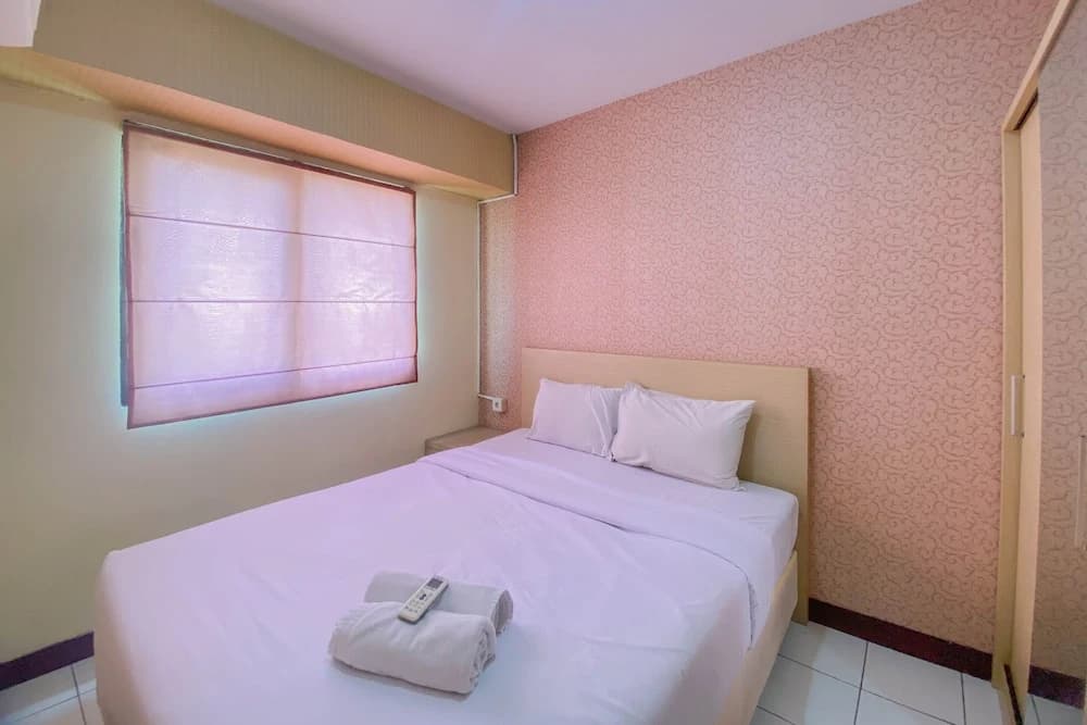 Good Deal 2Br At Kebagusan City Apartment - photo 5