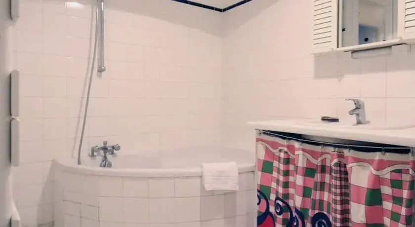 Descartes Apartment - photo 5