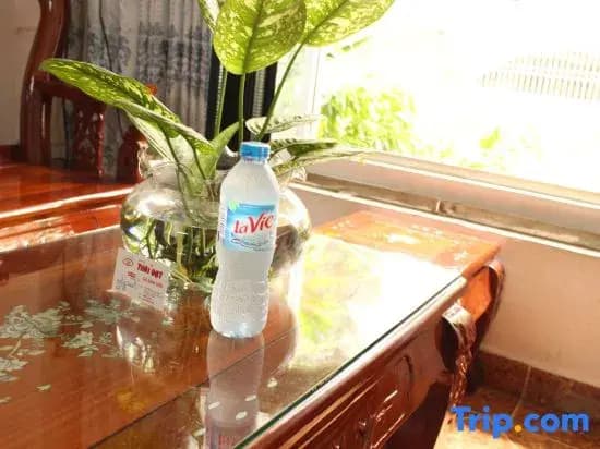 Thai Dat Hotel - photo 12
