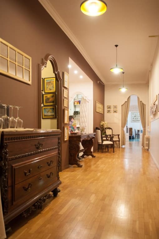 Mihlton Barcelona Boutique B&B - photo 14