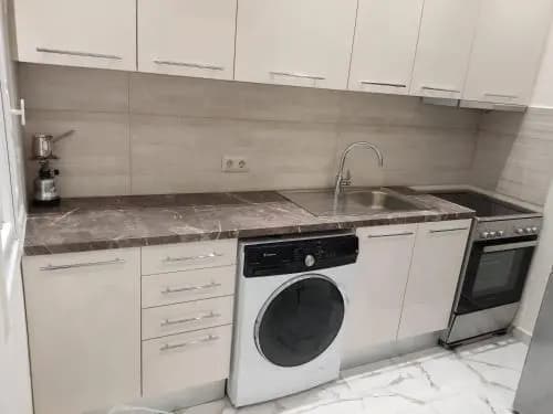 Athens City Center 5 Suites - photo 16