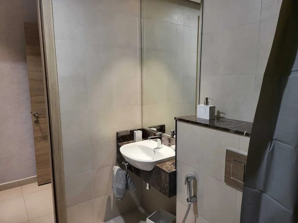 Luxury Duplex Suite - photo 7