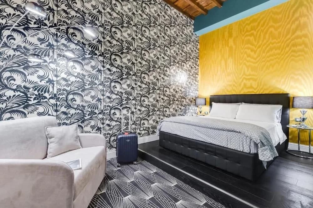 Premium Private Suites - photo 4