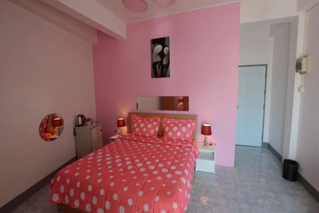 Bua Khao Paradise - photo 4