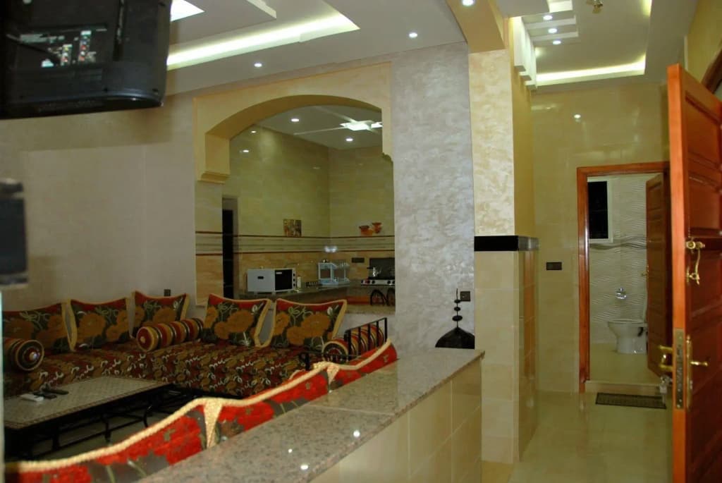 Villa Ziad - photo 15
