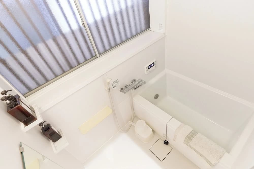 Otsuka House - photo 9