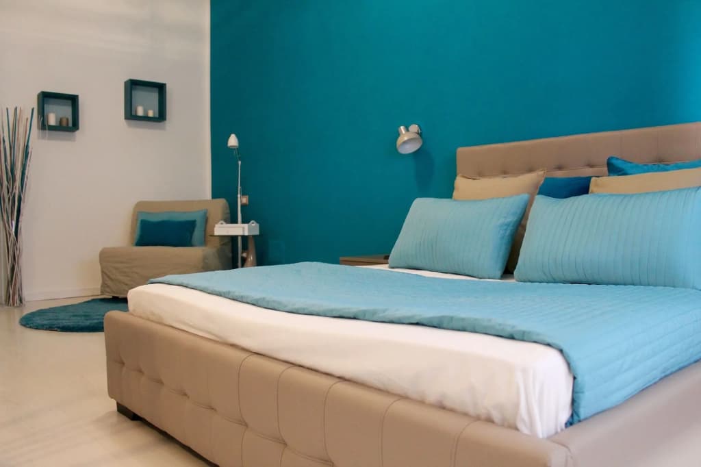Le Coq Suites - photo 7