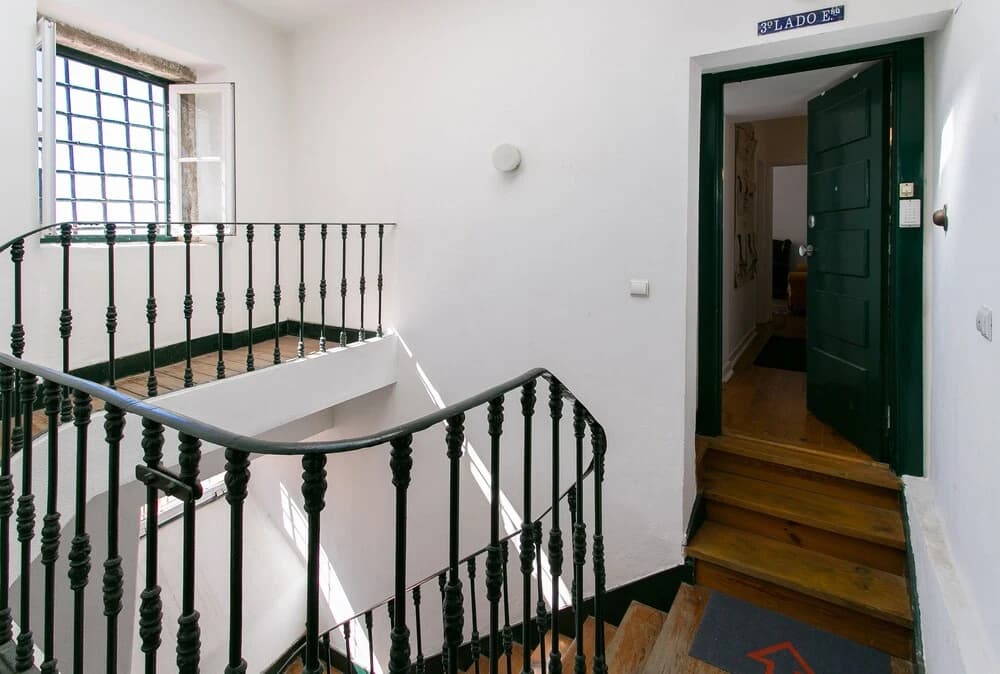 River View Cosy Apartment Rentexperience - photo 12
