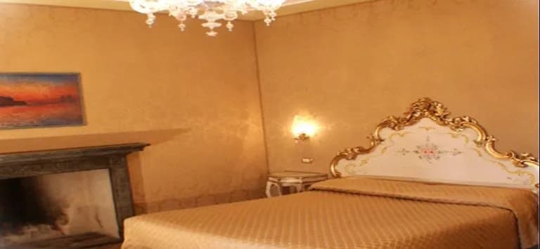 Locanda Ovidius - photo 25