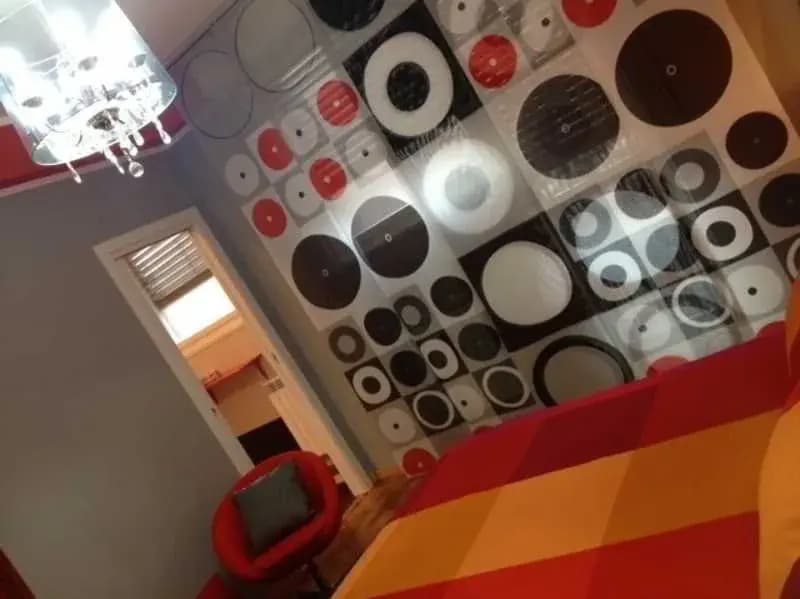Bed And Breakfast Esty - photo 15