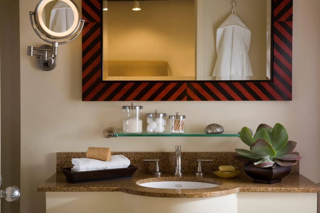 Dumont NYC, an Affinia Hotel - photo 7