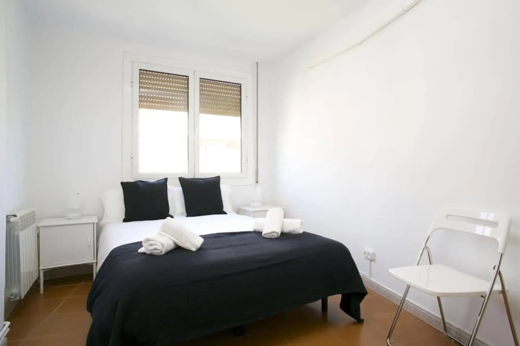 Eixample Terrace - photo 4