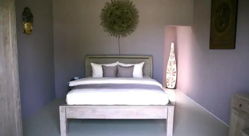 Fabulous Villa Maya - photo 2