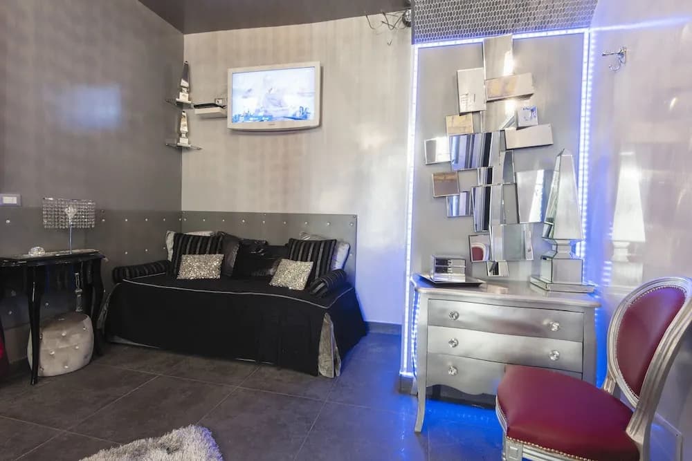 Suite Sweet Rome - photo 13