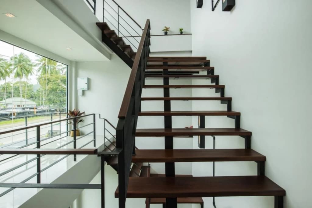 S2 Residence - photo 7