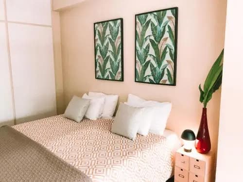 7Rios Rooms - photo 2