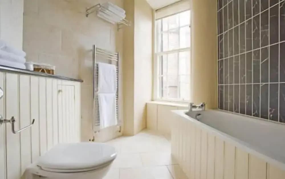 Royal Mile Residence - photo 48