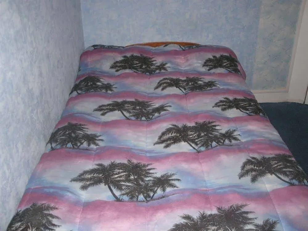 Hotel Saint Pierre - photo 10