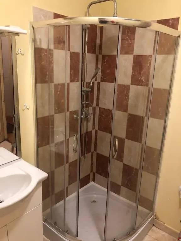 Danube apartment - photo 7