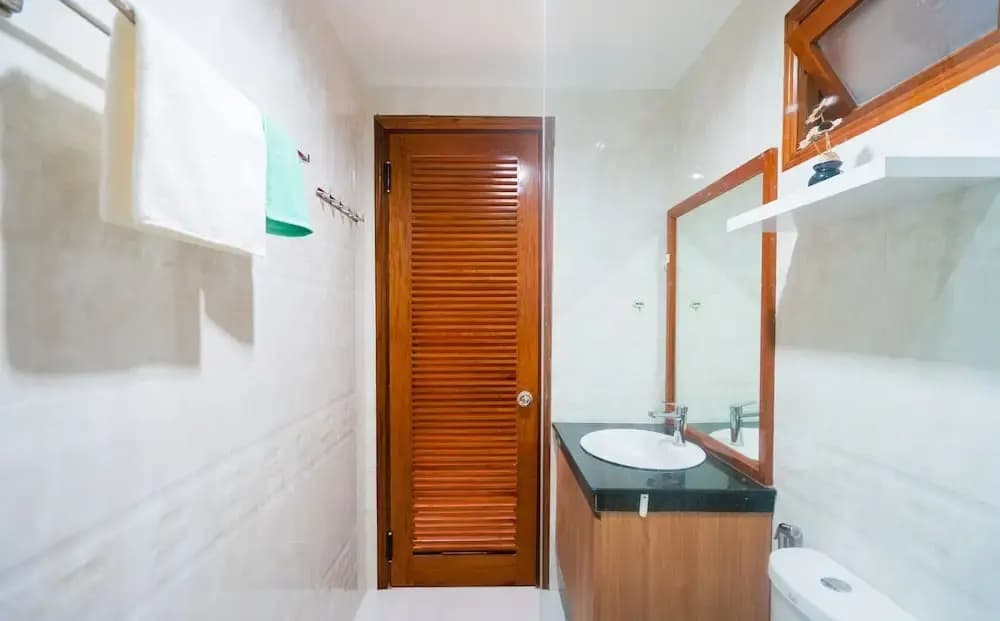 Mango Home & Apartment - photo 11