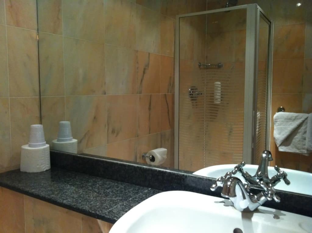 Mermaid Suite Hotel - photo 7