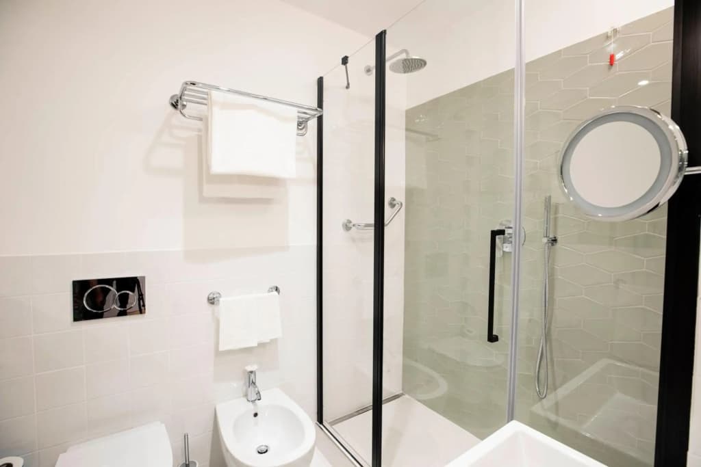 Vicario Suites - photo 33
