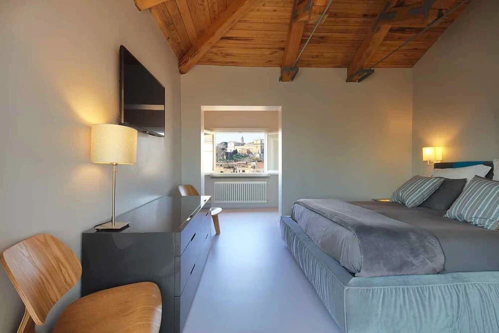 Rome Sky Loft - photo 2