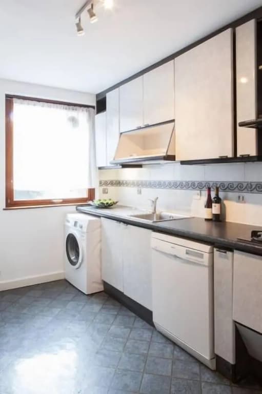 Stylish Apartments next to Buckingham Palace - photo 20