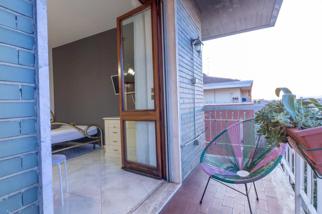Casa Da Suite Eccelsa - photo 13