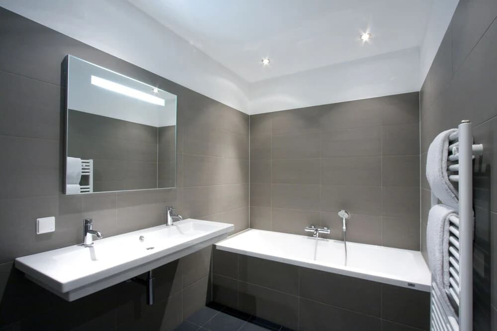 City Center VIP Apartments - photo 7