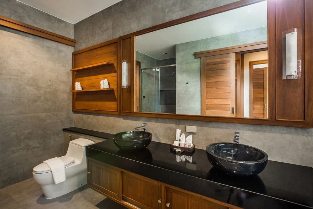 Villa Palavee B3 - photo 15