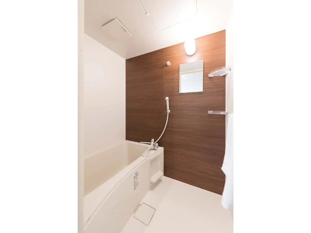 Tora Hotel Skytree - Vacation STAY 51801v - photo 24