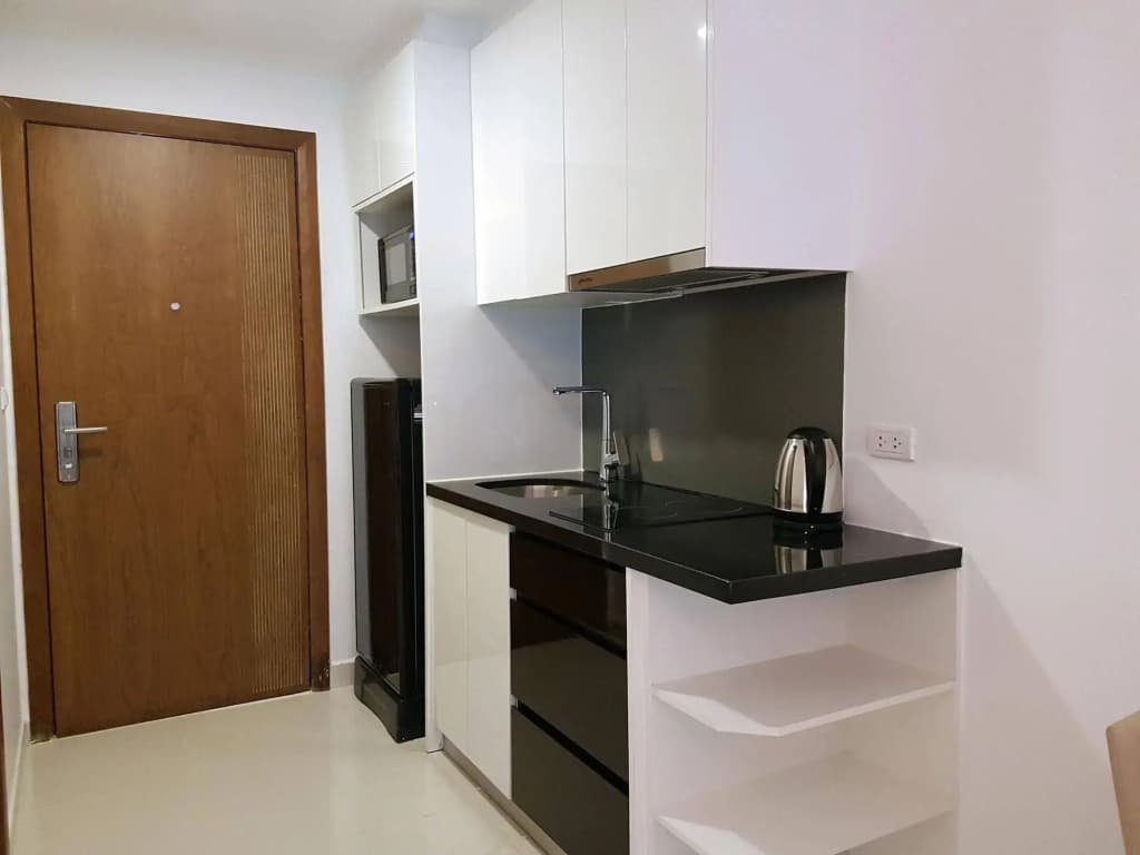C-View Residence - photo 22