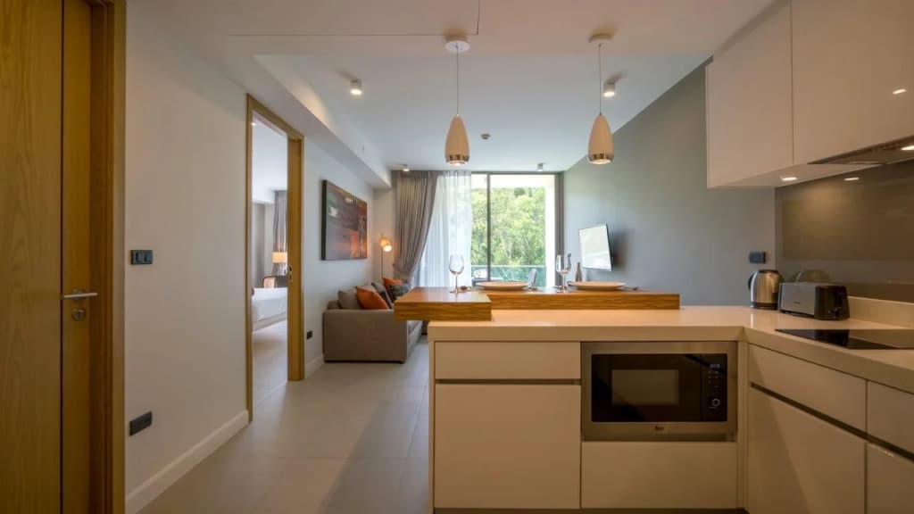 Oceanstone by RESAVA - photo 18