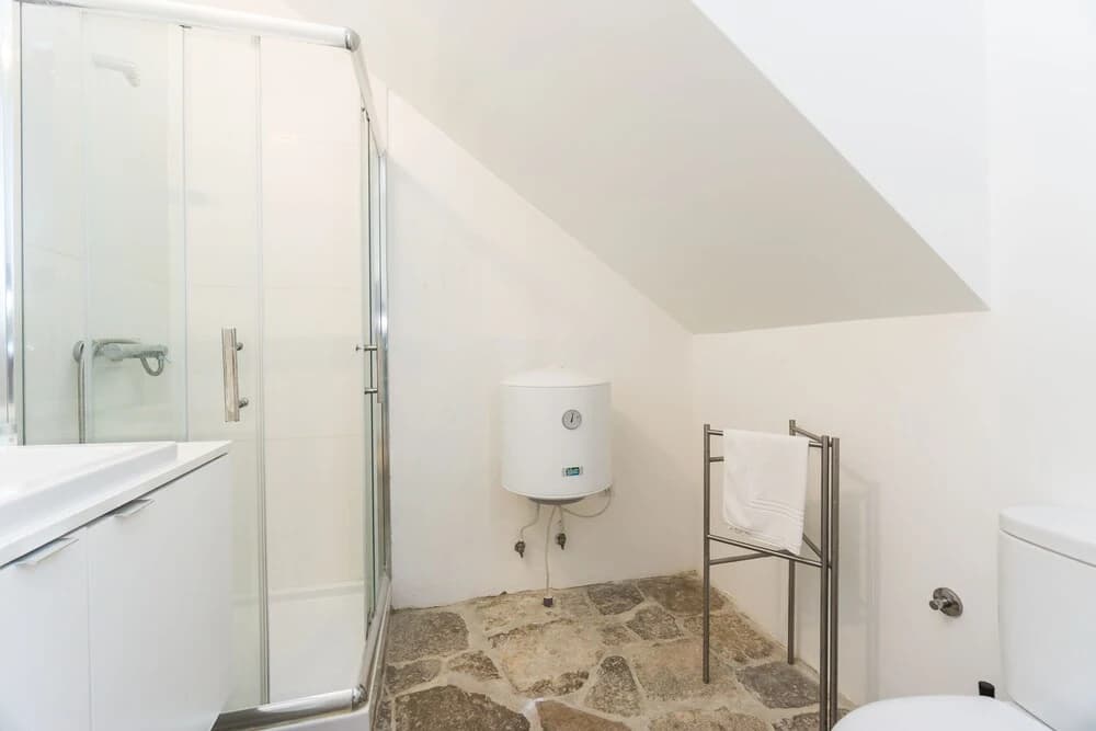 ShortStayFlat Estrela S.Bento - photo 9