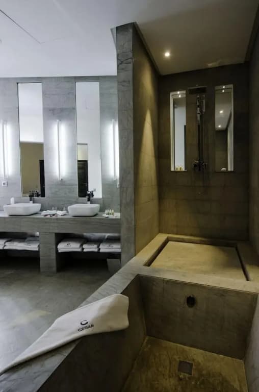 Cesar Boutique Hotel & Spa - photo 14