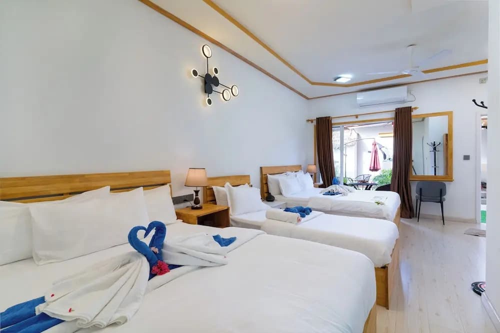 Tropico villa - photo 6
