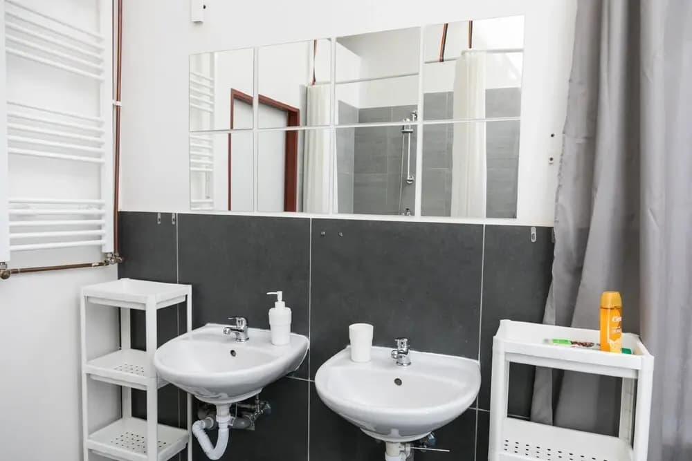 Welcome Apartment on V Tunich - photo 8